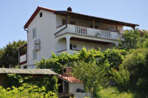 Apartments ARABELA